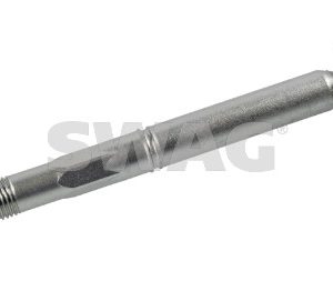 Bieleta directie SWAG 62 10 3606 – CITROEN | AutoRival
