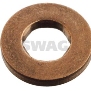 Etansare suport injector SWAG 62 10 3746 – CITROEN | AutoRival