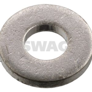 Etansare suport injector SWAG 62 10 4610 – CITROEN | AutoRival