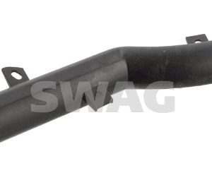 Cuplaj conducta lichid racire SWAG 62 10 4800 – CITROEN | AutoRival