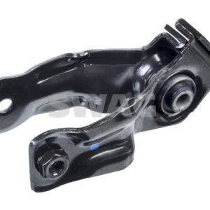 Suport motor SWAG 62 10 5754 – CITROEN | AutoRival