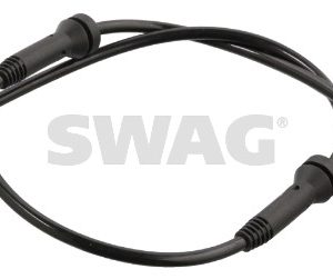 Senzor turatie roata SWAG 62 10 6262 – CITROEN | AutoRival