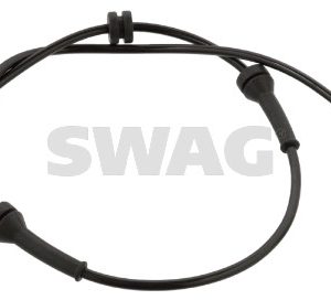 Senzor turatie roata SWAG 62 10 7283 – CITROEN | AutoRival