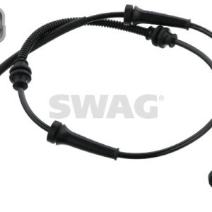 Senzor turatie roata SWAG 62 10 7467 – CITROEN | AutoRival
