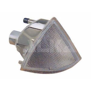 Semnalizator ALKAR 1902336 – CITROEN | AutoRival