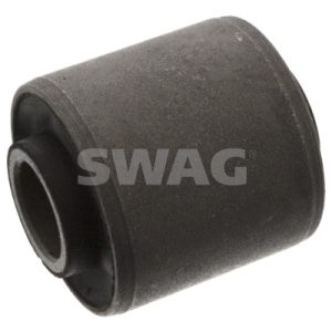 Suport motor SWAG 62 13 0002 – CITROEN | AutoRival