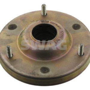 Rulment sarcina suport arc SWAG 62 54 0008 – CITROEN | AutoRival