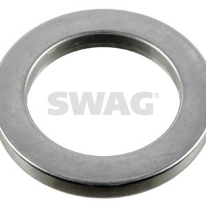 Rulment sarcina amortizor SWAG 62 54 0012 – CITROEN | AutoRival
