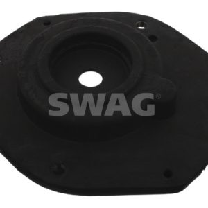 Rulment sarcina suport arc SWAG 62 54 0016 – CITROEN | AutoRival