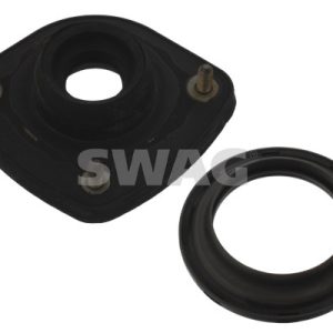 Set reparatie rulment sarcina amortizor SWAG 62 55 0009 – CITROEN | AutoRival