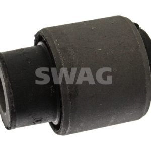 Suport trapez SWAG 62 60 0007 – CITROEN | AutoRival