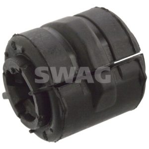 Bucsa bara stabilizatoare SWAG 62 61 0001 – CITROEN | AutoRival