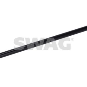 Bieleta antiruliu SWAG 62 61 0004 – CITROEN | AutoRival