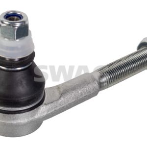 Cap de bara SWAG 62 71 0003 – CITROEN | AutoRival