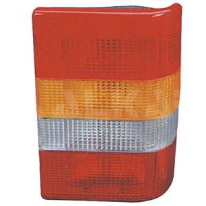 Lampa spate ALKAR 2201326 – CITROEN | AutoRival
