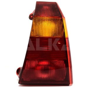 Lampa spate ALKAR 2201336 – CITROEN | AutoRival