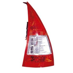 Lampa spate ALKAR 2201854 – CITROEN | AutoRival