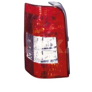 Lampa spate ALKAR 2201975 – CITROEN | AutoRival