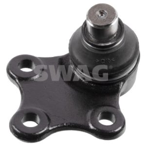 Pivot SWAG 62 78 0016 – CITROEN | AutoRival