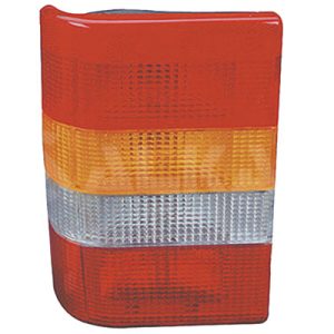 Lampa spate ALKAR 2202326 – CITROEN | AutoRival