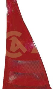 Lampa spate ALKAR 2202852 – CITROEN | AutoRival