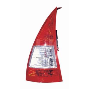 Lampa spate ALKAR 2202854 – CITROEN | AutoRival