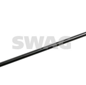 Bieleta antiruliu SWAG 62 79 0021 – CITROEN | AutoRival