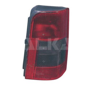 Lampa spate ALKAR 2202974 – CITROEN | AutoRival