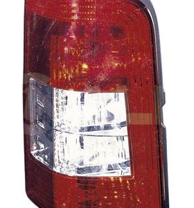 Lampa spate ALKAR 2202975 – CITROEN | AutoRival