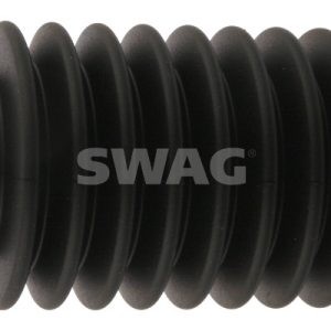Burduf cauciuc directie SWAG 62 80 0002 – CITROEN | AutoRival