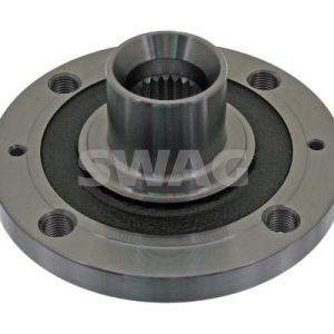 Butuc roata SWAG 62 91 0224 – CITROEN | AutoRival