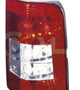 Lampa spate ALKAR 2212975 – CITROEN | AutoRival