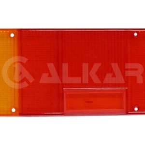 Dispersor lampa spate ALKAR 2225973 – CITROEN | AutoRival
