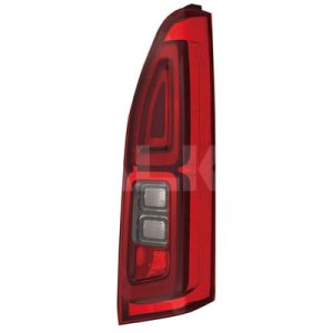 Lampa spate ALKAR 2232974 – CITROEN | AutoRival