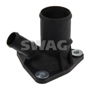 Flansa lichid racire SWAG 62 91 7927 – CITROEN | AutoRival