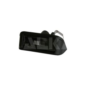 Iluminare numar de circulatie ALKAR 2403351 – CITROEN | AutoRival