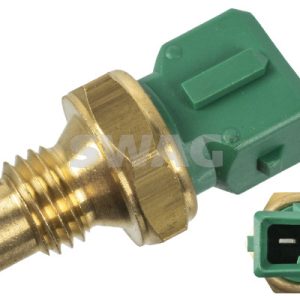 Senzor temperatura lichid de racire SWAG 62 91 8989 – CITROEN | AutoRival