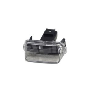 Iluminare numar de circulatie ALKAR 2413283 – CITROEN | AutoRival