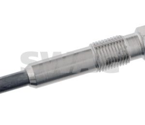 Bujie incandescenta SWAG 62 91 9099 – CITROEN | AutoRival