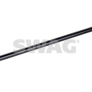 Bieleta antiruliu SWAG 62 91 9397 – CITROEN | AutoRival