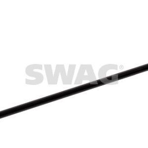 Bieleta antiruliu SWAG 62 91 9403 – CITROEN | AutoRival