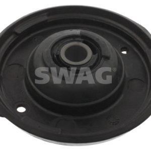 Rulment sarcina suport arc SWAG 62 91 9495 – CITROEN | AutoRival