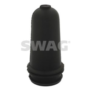 Burduf cauciuc directie SWAG 62 91 9917 – CITROEN | AutoRival