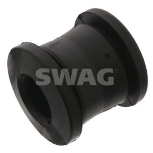 Suport trapez SWAG 62 92 1613 – CITROEN | AutoRival
