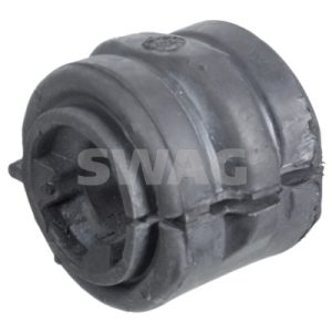 Bucsa bara stabilizatoare SWAG 62 92 1820 – CITROEN | AutoRival