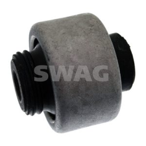 Suport trapez SWAG 62 92 1850 – CITROEN | AutoRival