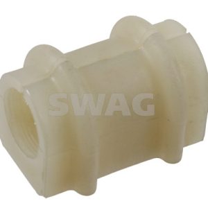 Bucsa bara stabilizatoare SWAG 62 92 1915 – CITROEN | AutoRival