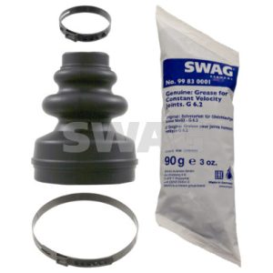 Ansamblu burduf articulatie planetara SWAG 62 92 2015 – CITROEN | AutoRival