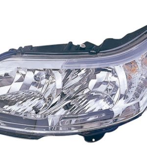 Far ALKAR 2742853 – CITROEN | AutoRival