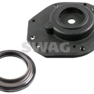Set reparatie rulment sarcina amortizor SWAG 62 92 2130 – CITROEN | AutoRival